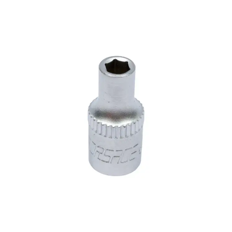 Шестигранная головка Forsage 9017 F-525045 Шестигранная головка Forsage 9017 F-525045