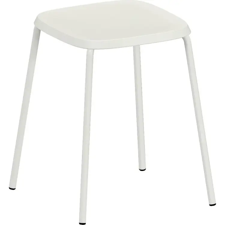 Табурет Диком 75.0015-801