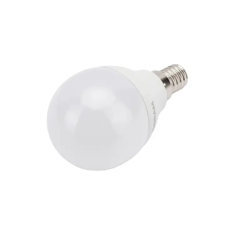 Светодиодная лампа Osram 4058075579774