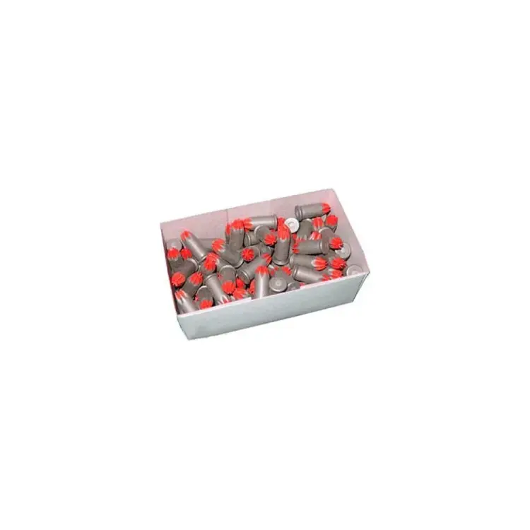 Патрон строительный STARFIX Д-4 YIBIN YILI Science SMP-85068-100