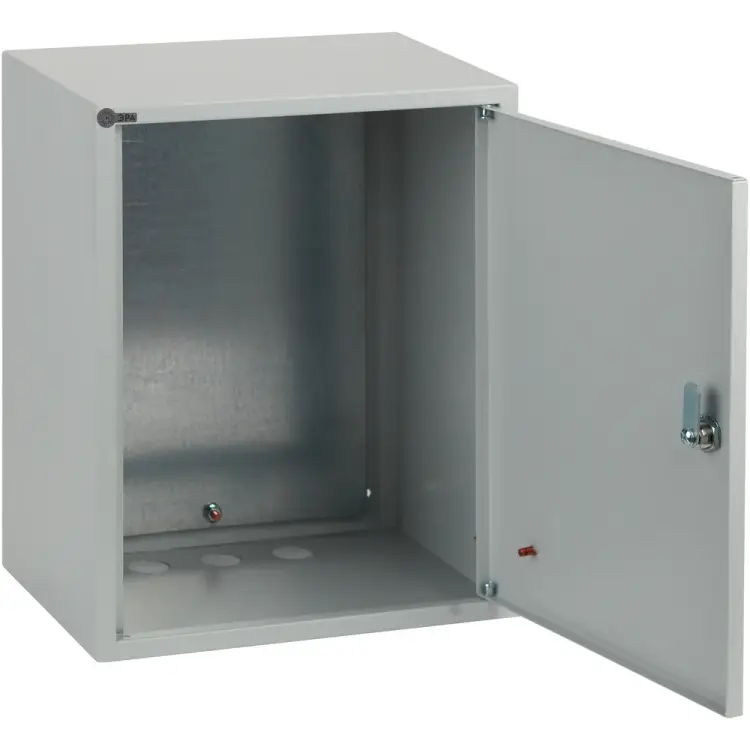 Корпус ЭРА ЩМП-1-0 Б0028751