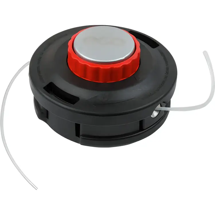 Триммерная головка ECO GTP-TC40 GTPTC400011B