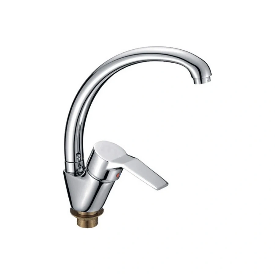 Смеситель для кухни Ledeme L5963 807061