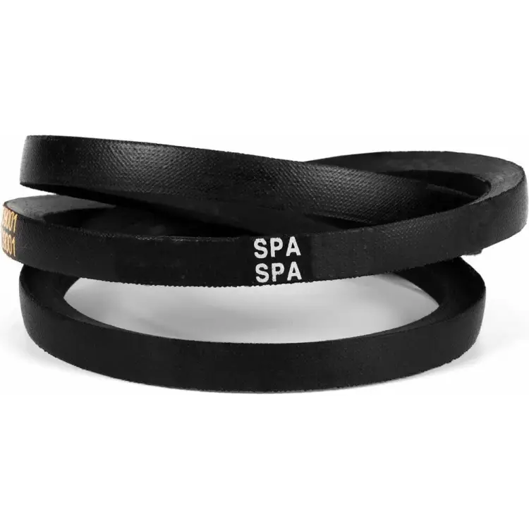 Клиновой ремень SIT SPA3150EXCELITE