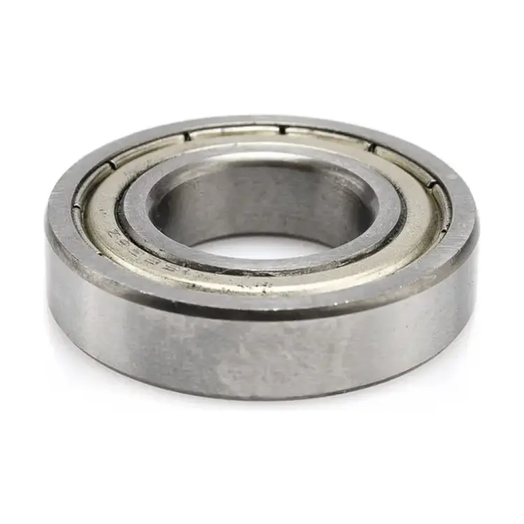 Подшипник ZNL 100