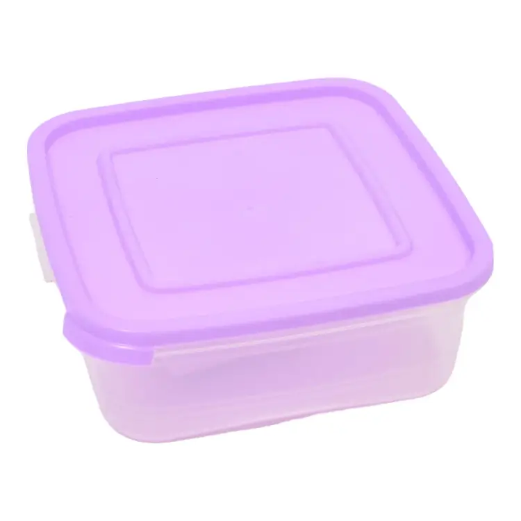 Контейнер для СВЧ Ангора Сиеста А9000