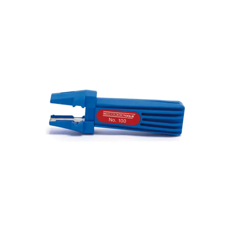 Стриппер Weicon-Tools № 100 wcn51000100