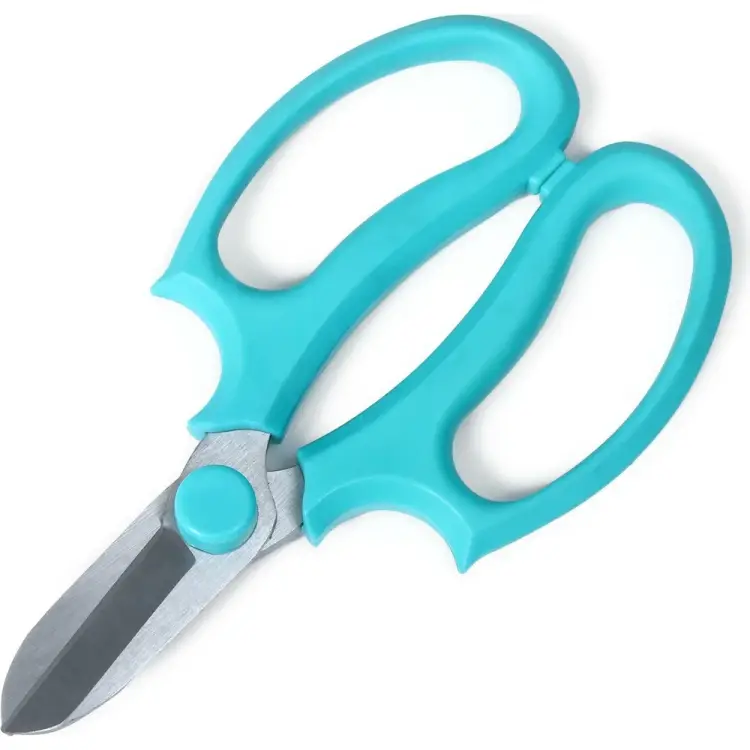 Садовые ножницы СИМАЛЕНД 5246385