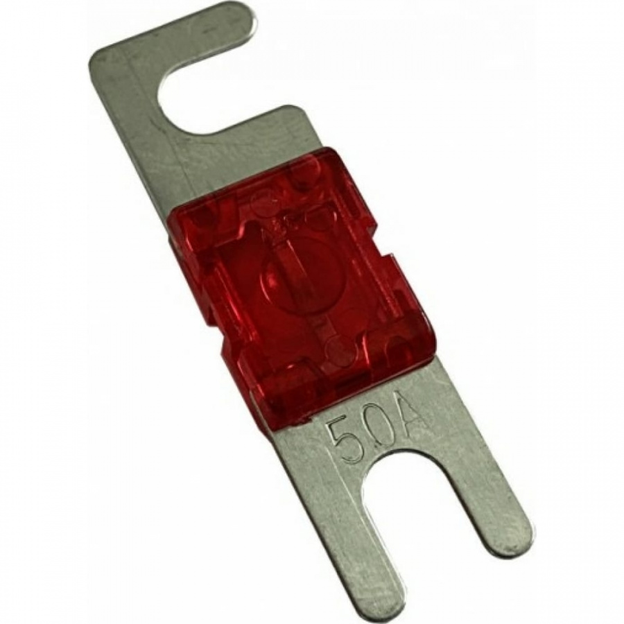 Ленточный предохранитель Nord-Yada ABF-404
