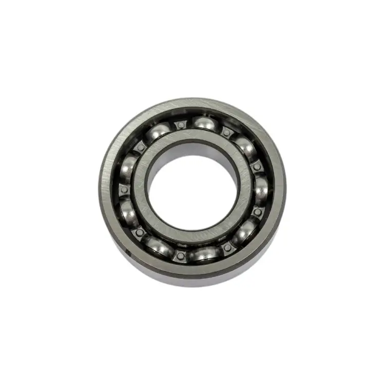 Подшипник APP-GROUP 104 (6004) 4680150972196