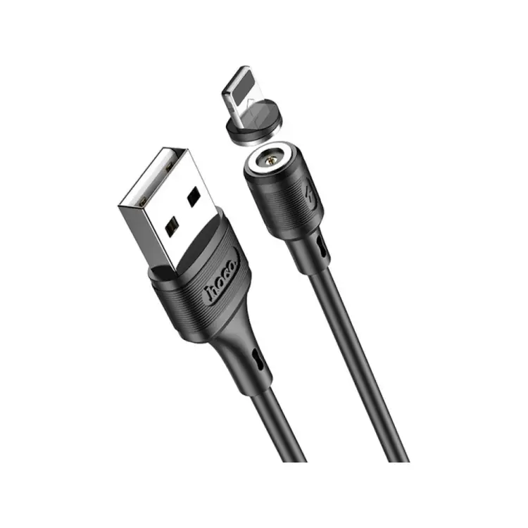 Usb кабель Hoco x52 sereno 0L-00049865 Usb кабель Hoco x52 sereno 0L-00049865