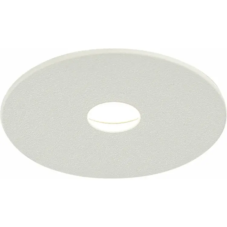 Встраиваемый светильник ST luce ST217 ST217.548.09