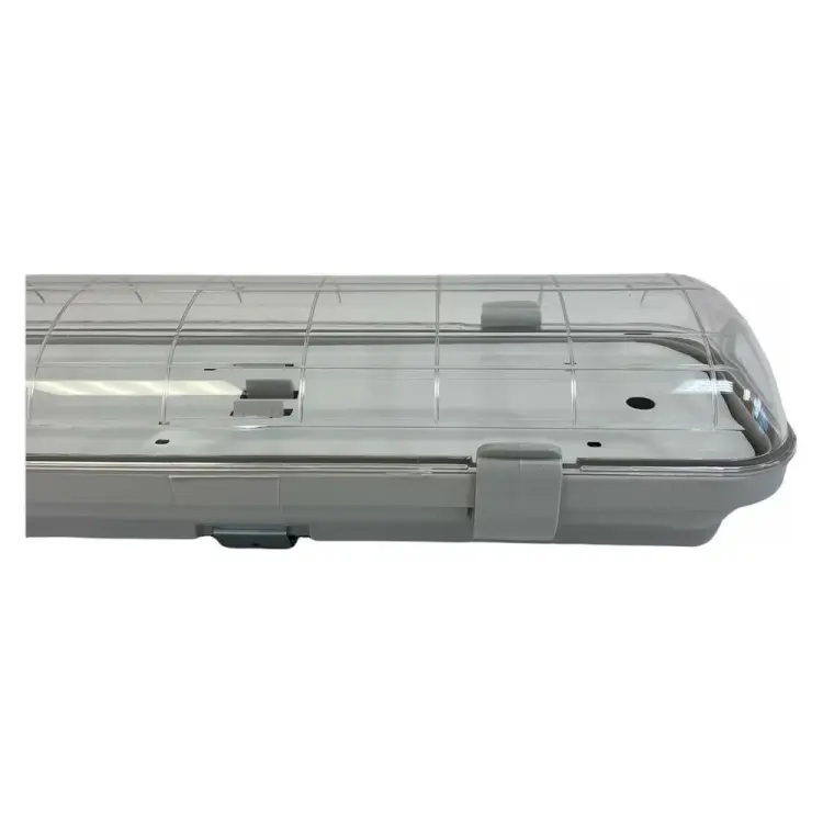 Светильник Подольский Завод Светотехники Айсберг СТ. FS-MAN-S-040-65-50-201-PRS-А1