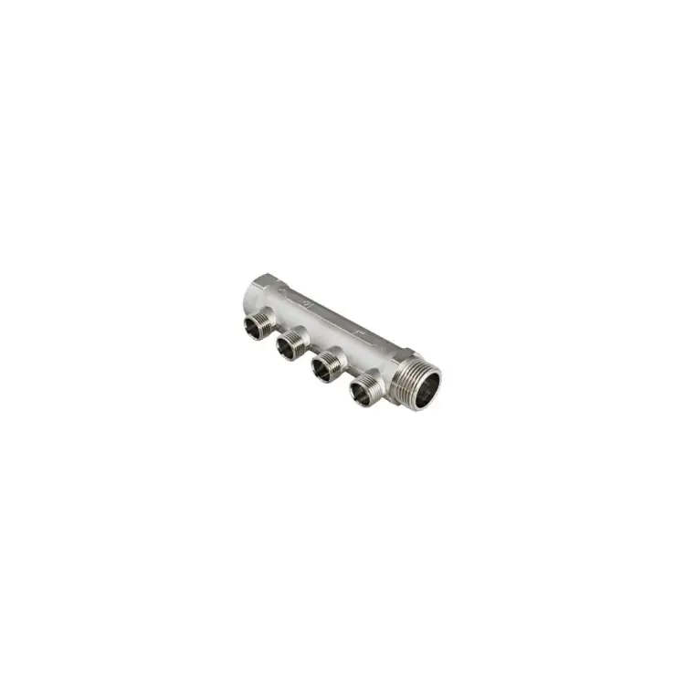 Коллектор Valtec VTc.500.N.0604