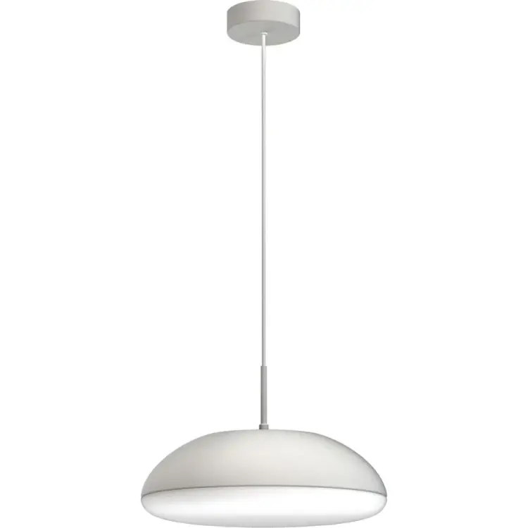 Подвесной светильник MANTRA kazz 8137