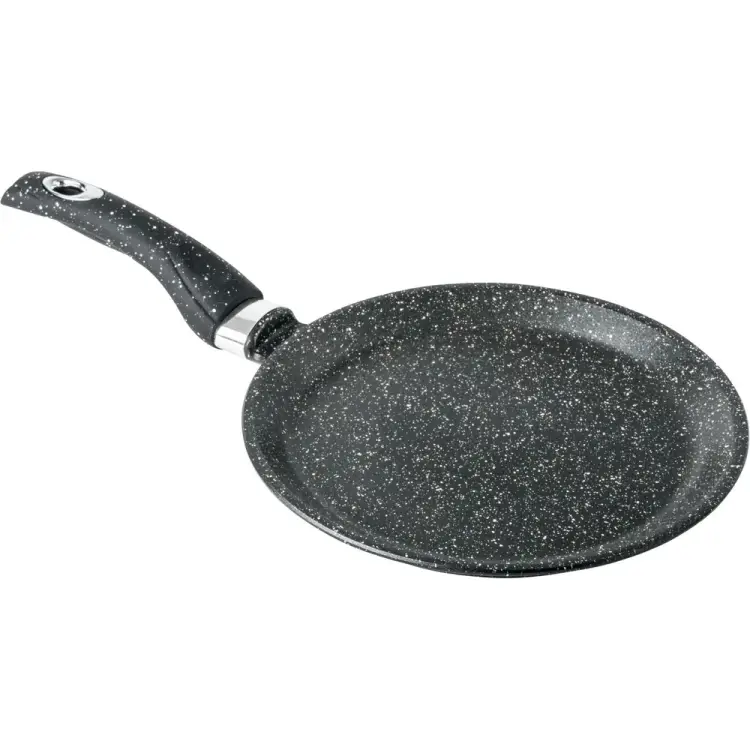 Горница ТБ12353 Горница ТБ12353