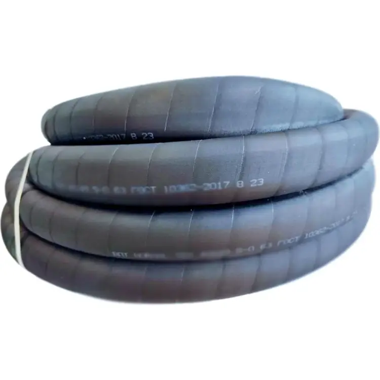 Резиновый маслобензостойкий рукав (шланг) Волгопромтранс 40x51.5-1.6 ГОСТ 10362-2017 ВПТ_МБС_40х51.5-1.6_10м Резиновый маслобензостойкий рукав (шланг) Волгопромтранс 40x51.5-1.6 ГОСТ 10362-2017 ВПТ_МБС_40х51.5-1.6_10м