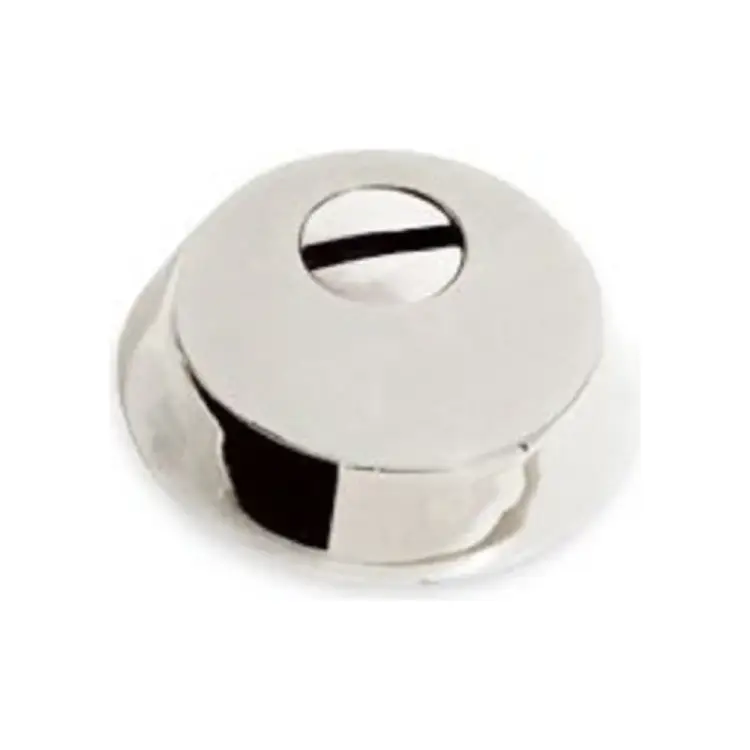 Броненакладка Вантаж D2 CP