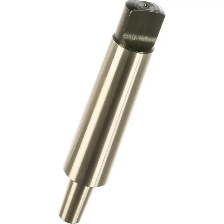 Дорн-переходник для сверлильного патрона MК4 - B18 Профоснастка №404 71505016