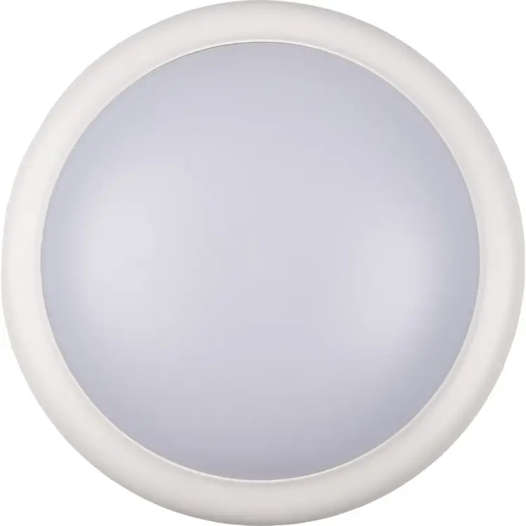 Светильник Jazzway pbh - pc6-e3 5044999