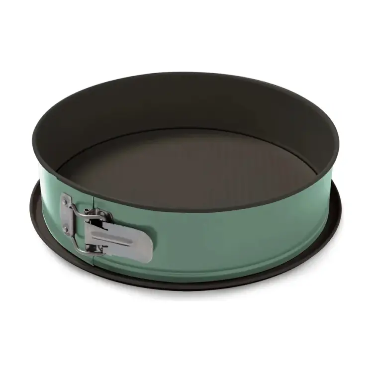 Круглая разъемная форма для выпечки GUARDINI Bon Ton 70126PAGBHEE Круглая разъемная форма для выпечки GUARDINI Bon Ton 70126PAGBHEE