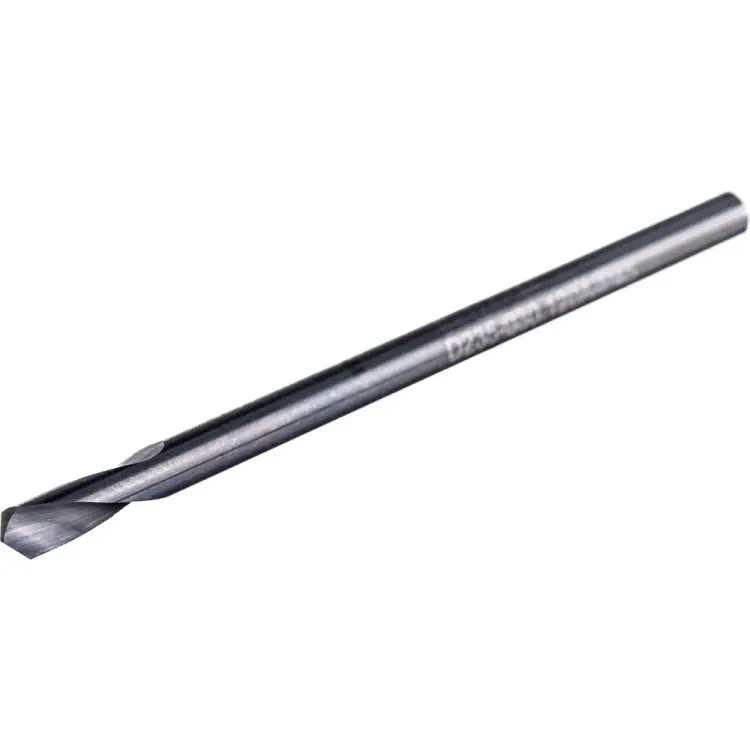 Цельное разметочное твердосплавное сверло Beltools D235-030.120A-P45 ri.154.143