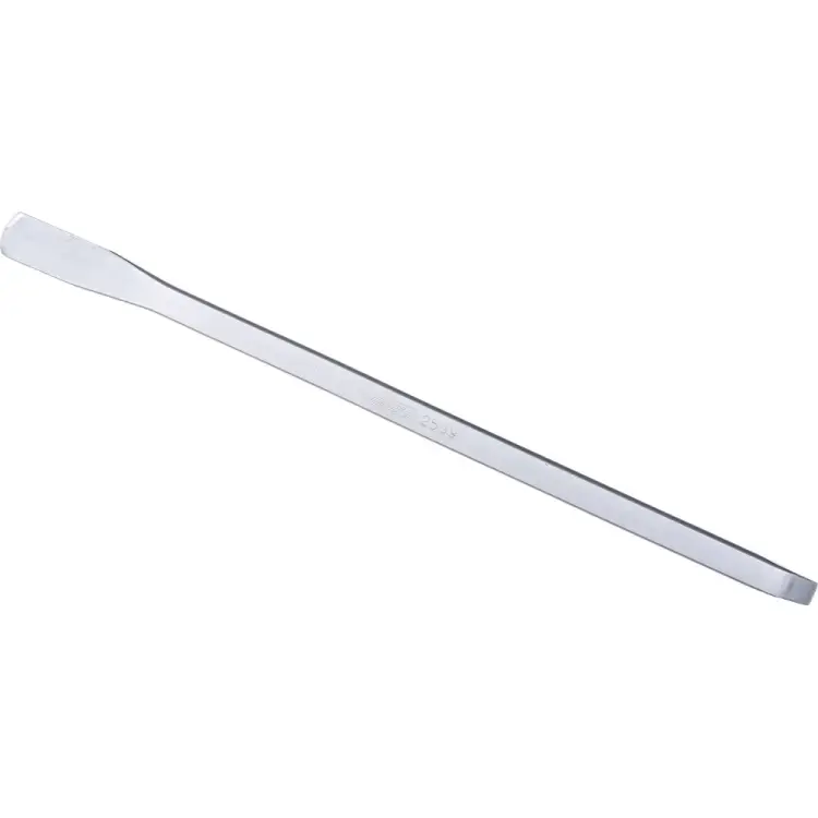 Рихтовочная монтировка JTC JTC-2539 Рихтовочная монтировка JTC JTC-2539