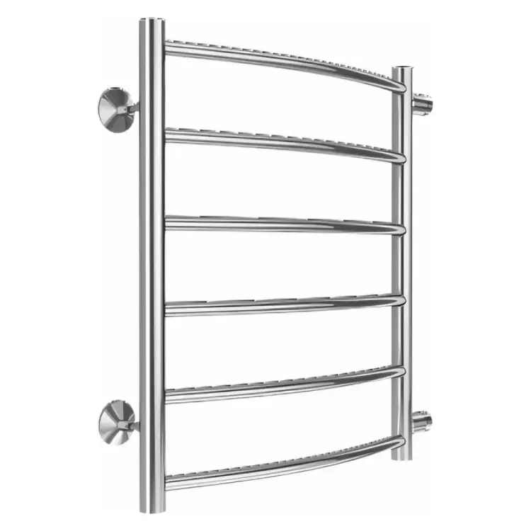 Полотенцесушитель Terminus Классик 4670078530219