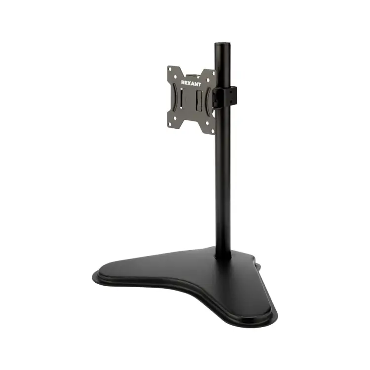 Настольный кронштейн для монитора REXANT PROFI 38-0308