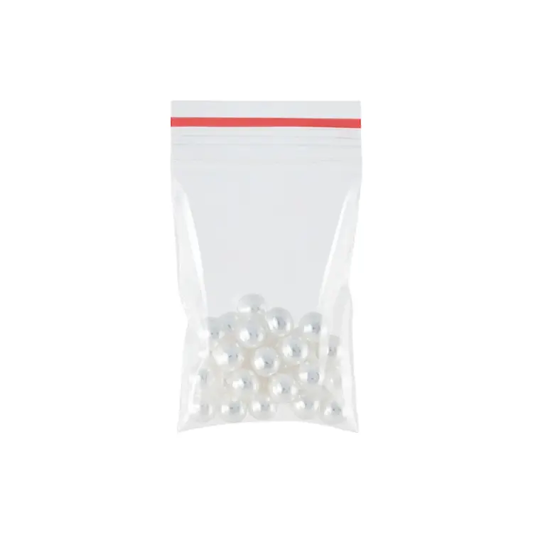 Грипперы AVIORA 107-002 Грипперы AVIORA 107-002