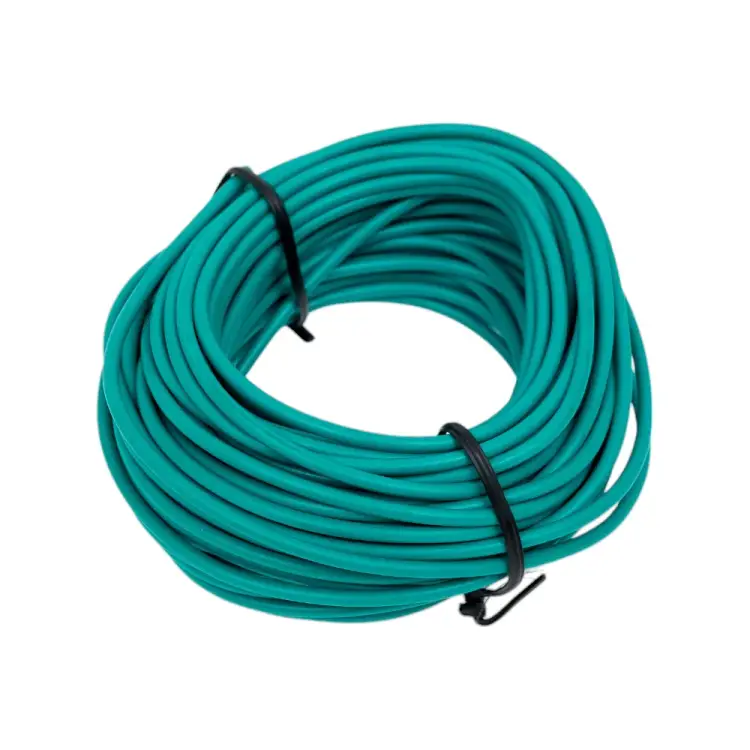 Монтажный провод AUTOPROFI APW 164