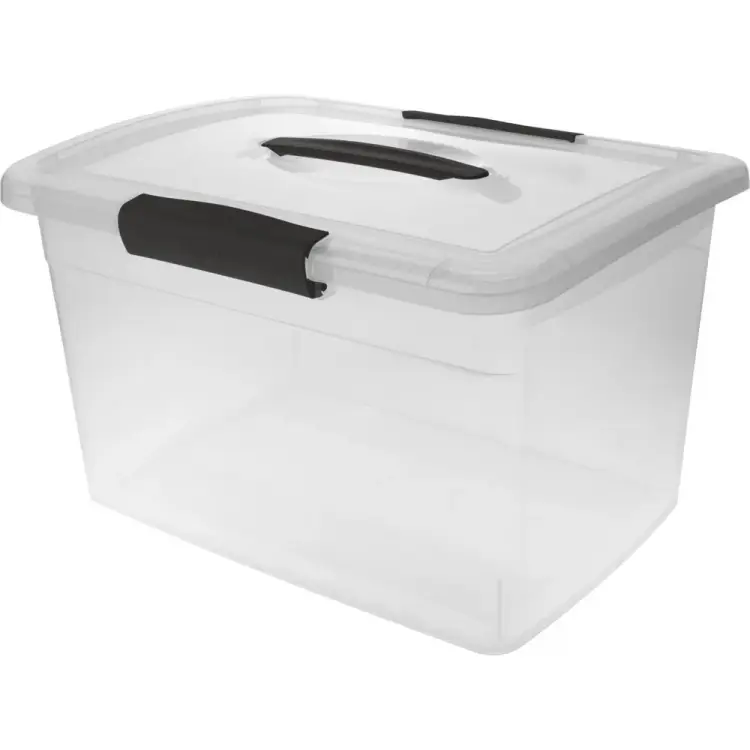 Ящик для хранения Blocker Laconic 36198 Ящик для хранения Blocker Laconic 36198