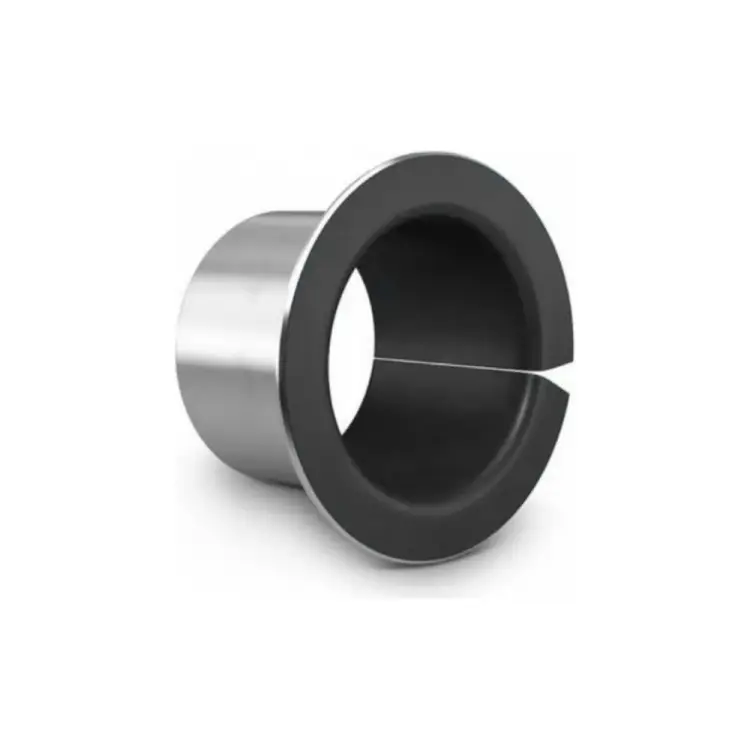 Втулка скольжения ISKRA KF3016SF1SN Втулка скольжения ISKRA KF3016SF1SN