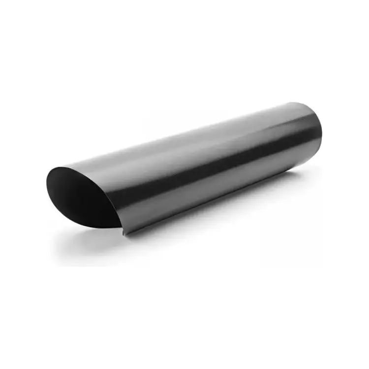 Тефлоновый антипригарный коврик Apollo Vegeto VGT-26 Тефлоновый антипригарный коврик Apollo Vegeto VGT-26