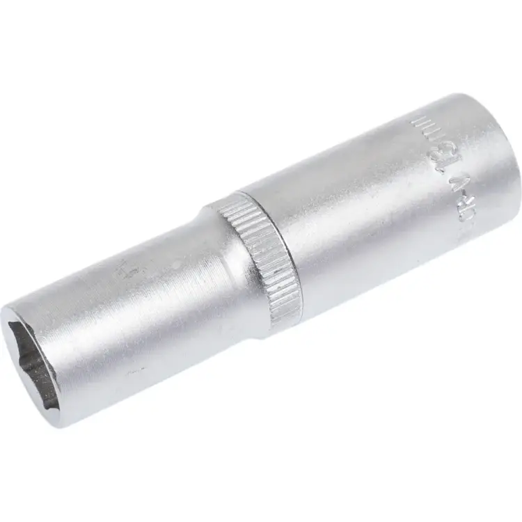 Глубокая шестигранная торцевая головка Airline AT-S12-25