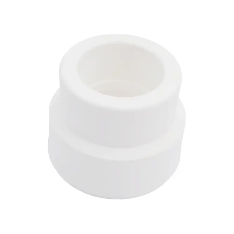 Переходная муфта LAMMIN Lm31032063040