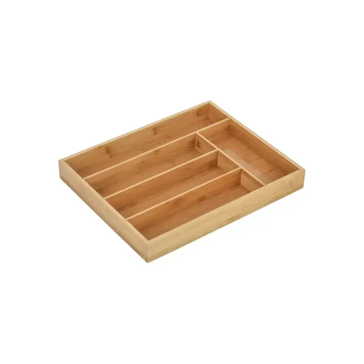 Лоток для столовых приборов UNISTOR TOM 211270 Лоток для столовых приборов UNISTOR TOM 211270