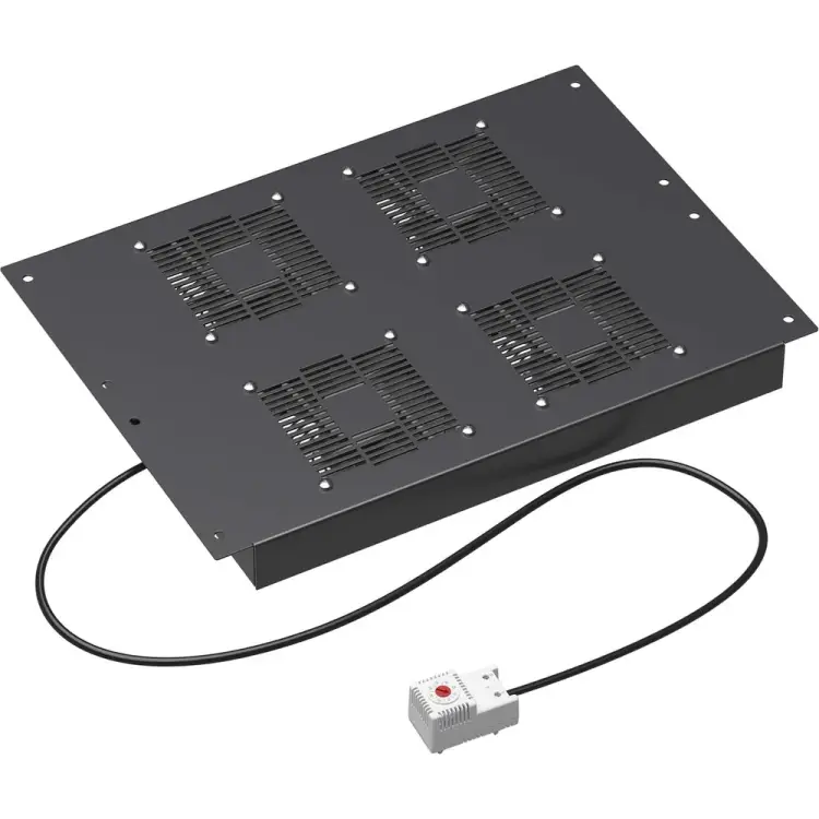 Потолочный модуль DKC R5VSIT6004FTB Потолочный модуль DKC R5VSIT6004FTB