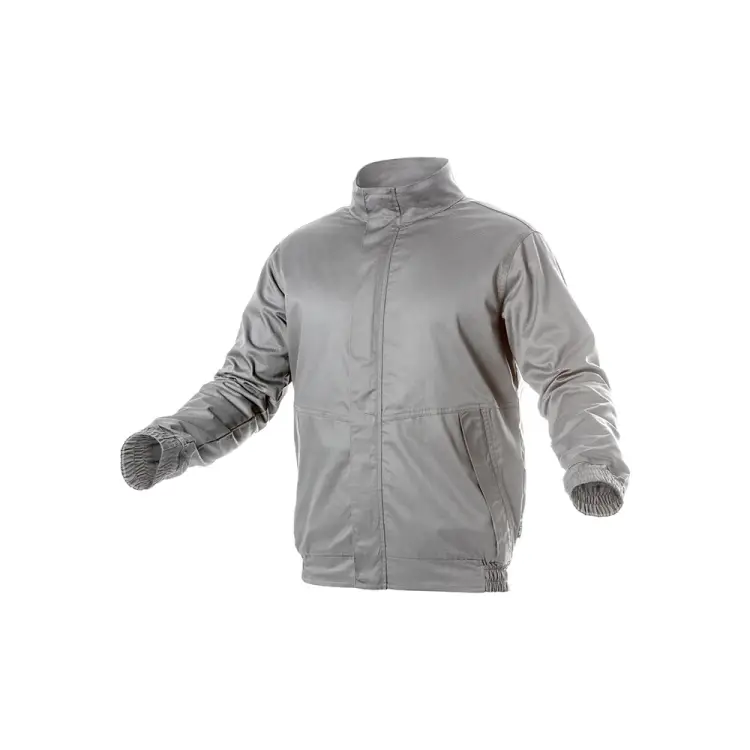 Рабочая куртка HOEGERT TECHNIK HOEGERT FABIAN HT5K310-4XL