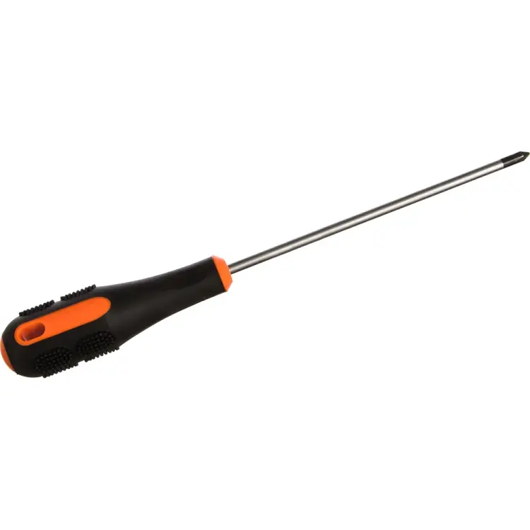 Отвертка Pro'sKit 9SD-216B 00192067