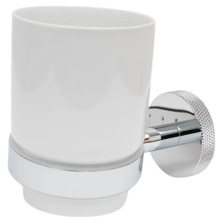 Стакан ALLEN BRAU Priority 6.31002-00 00265393