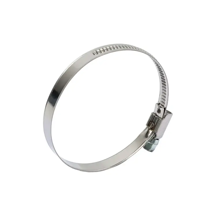 Червячный хомут СВК Н0000018042