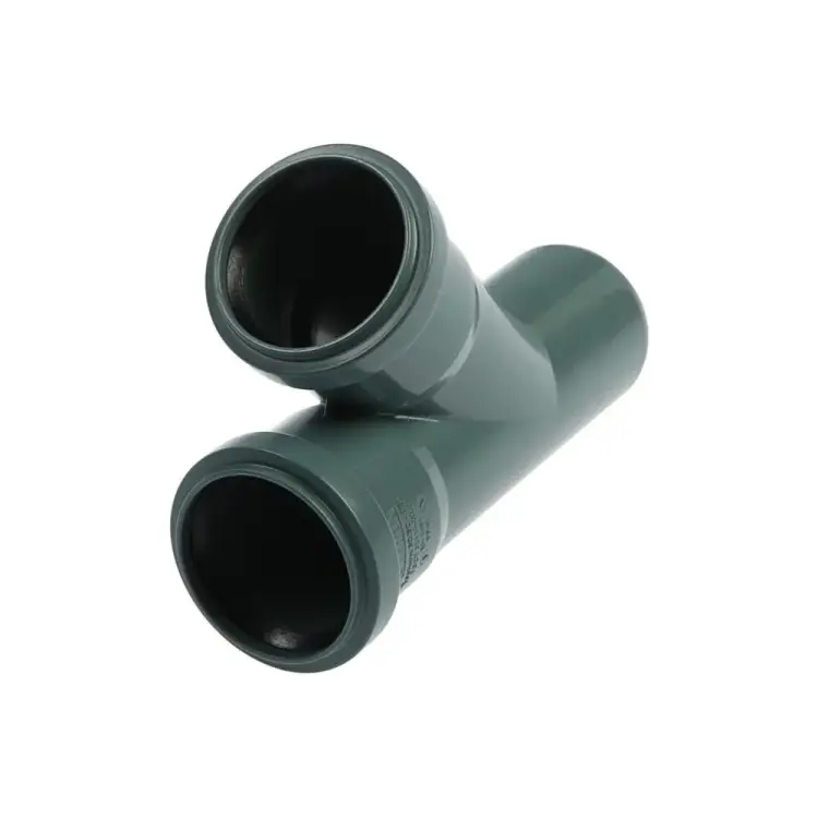 Тройник РемоКолор 141-139