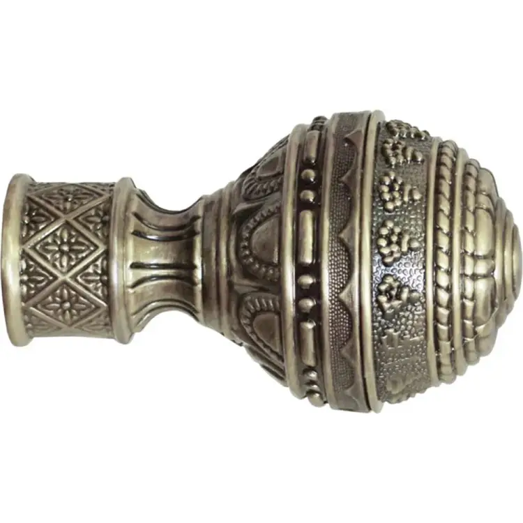 Наконечник Peora Люксор DIY 56979