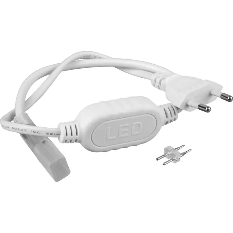 Драйвер Navigator 14 520 NLS-power cord-3528-220V 14520