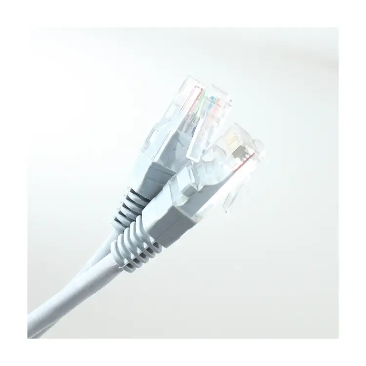 Патч-корд Pro Legend PL1218