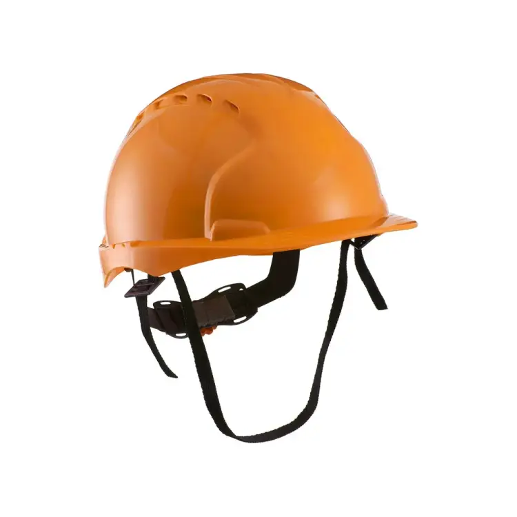 Каска ООО Комус Эталон 731987