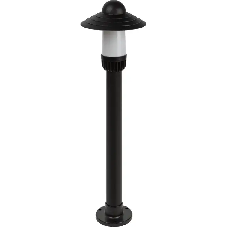 Садово-парковый светильник ЭРА НТУ 01-60-009 Поллар 1122 Б0057493