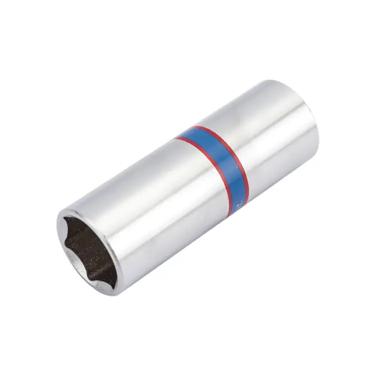 Торцевая головка KING TONY 223513M