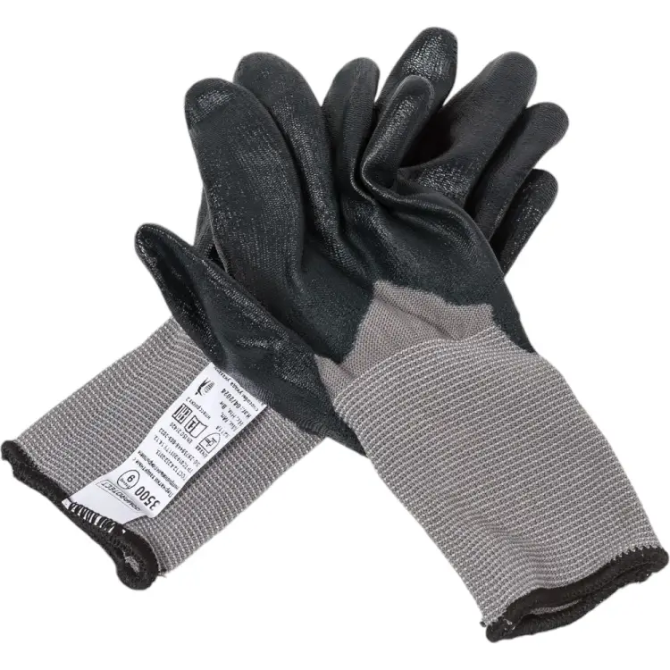 Перчатки Armprotect 3500